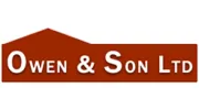 Owen & Son