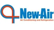 New-Air Southern
