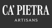 Artisans Of Devizes