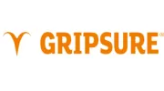Gripsure