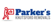 Parker's Removals