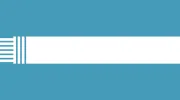 Scot Blinds
