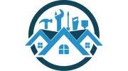 3 J's Property Maintenance