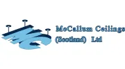 McCallum Ceilings
