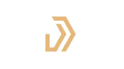 Denne Joinery
