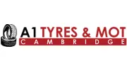 NTR Carpentry & Building