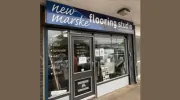 New Marske Flooring