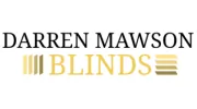 Burnley Sunblinds