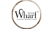 Wharf Design