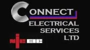 Connect Electrical Services