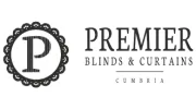 Premier Blinds & Curtains
