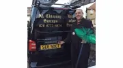 A1 Chimney Sweeps