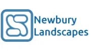 Newbury Landscapes
