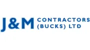 J&M Contractors