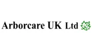 Arborcare UK