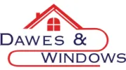 Dawes and Windows