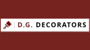 D G Decorators