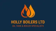 Holly Boilers