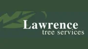 Lawrence Tree Services