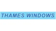 Thames Windows