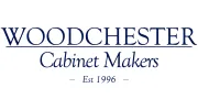 Woodchester Cabinet Makers
