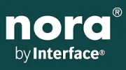Nora Flooring Systems UK