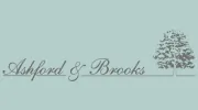 Ashford & Brooks