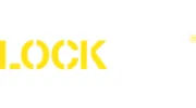 Lockbox Storage