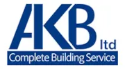 AKB Builders