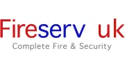 Fireserv UK