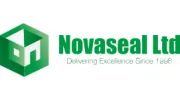 Novaseal