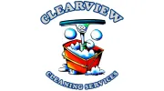 Clearview Window Cleaning Services