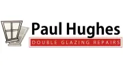 Paul Hughes Double Glazing Repairs