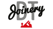 DT Joinery