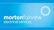Morton Fairview