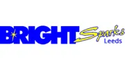 Bright Sparks