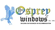 Osprey Windows