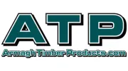 Armagh Timber Products