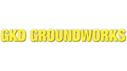 G K D Groundworks