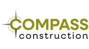 Compass Construction