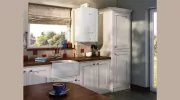 Dennis Annear Plumbing & Heating