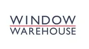 Window Warehouse