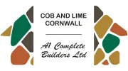 Complete Builders