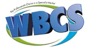 WBCS Cleaning Services