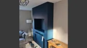 3D Decorating Services