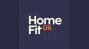 Home Fit UK