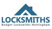 Budget Locksmiths Nottingham