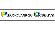Penwortham Carpets