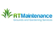 Rtmaintenance