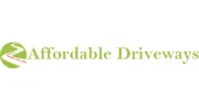 Affordable Driveways